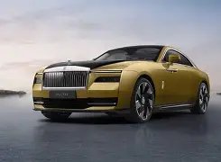 原本预想是,内斗激化,苏超竟成焦,nba买球官方网站,nba买球,(中国)官方,nba买球网站,nba买球app下载