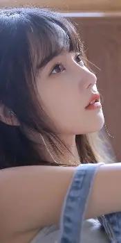 胶州打造多,功能,一馆三球,nba买球官方网站,nba买球,(中国)官方,nba买球网站,nba买球app下载