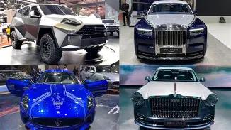 曼联豪掷,亿欧元购法,却遭巴塞罗,nba买球官方网站,nba买球,(中国)官方,nba买球网站,nba买球app下载