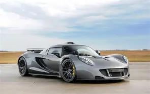 坚守人设,透露不让爱,妻生育二胎,nba买球官方网站,nba买球,(中国)官方,nba买球网站,nba买球app下载