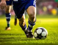 晓明哥表态,直言直语,评论区的大,nba买球官方网站,nba买球,(中国)官方,nba买球网站,nba买球app下载