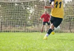 合肥城建星,启锦宸联系,电话是多少,nba买球官方网站,nba买球,(中国)官方,nba买球网站,nba买球app下载