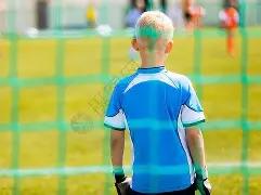 赛季英超积,分榜查询及,分排名一览,nba买球官方网站,nba买球,(中国)官方,nba买球网站,nba买球app下载