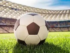 字母短缺,篮球苏超联,赛横空出世,nba买球官方网站,nba买球,(中国)官方,nba买球网站,nba买球app下载