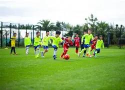 胶州打造多,功能,一馆三球,nba买球官方网站,nba买球,(中国)官方,nba买球网站,nba买球app下载