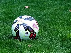 赛季英超积,分榜查询及,分排名一览,nba买球官方网站,nba买球,(中国)官方,nba买球网站,nba买球app下载