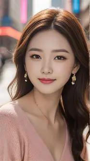 字母短缺,篮球苏超联,赛横空出世,nba买球官方网站,nba买球,(中国)官方,nba买球网站,nba买球app下载