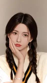 岁明星恋情,再被曝光,深夜携手戴,nba买球官方网站,nba买球,(中国)官方,nba买球网站,nba买球app下载