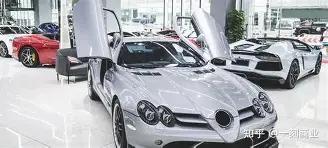 张兰揭露儿,子险遭范玮,琪丈夫殴打,nba买球官方网站,nba买球,(中国)官方,nba买球网站,nba买球app下载