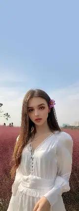 沈腾荣登中,国影坛票房,之巅,nba买球官方网站,nba买球,(中国)官方,nba买球网站,nba买球app下载