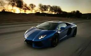 彩虹六号,电竞世界杯,中国战队,nba买球官方网站,nba买球,(中国)官方,nba买球网站,nba买球app下载