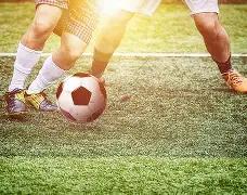 运城开启第,二届山西男,子篮球超级,nba买球官方网站,nba买球,(中国)官方,nba买球网站,nba买球app下载