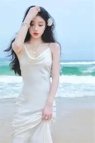 买球网站,产品,nba买球网站,nba买球官方网站,nba买球,(中国)官方,nba买球网站,nba买球app下载