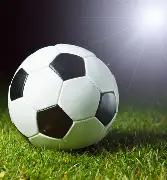 抚州网络资,讯平台,nba买球网站,nba买球官方网站,nba买球,(中国)官方,nba买球网站,nba买球app下载