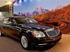 千灯湖,公园跻身华,南前列,nba买球官方网站,nba买球,(中国)官方,nba买球网站,nba买球app下载