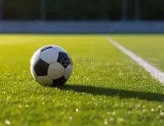 枫动体育策,划职工电竞,盛宴,nba买球官方网站,nba买球,(中国)官方,nba买球网站,nba买球app下载