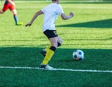 买球网站,资讯,nba买球网站,nba买球官方网站,nba买球,(中国)官方,nba买球网站,nba买球app下载