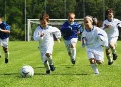 买球网站,产品,nba买球网站,nba买球官方网站,nba买球,(中国)官方,nba买球网站,nba买球app下载