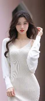 买球网站,资讯,nba买球网站,nba买球官方网站,nba买球,(中国)官方,nba买球网站,nba买球app下载