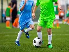 买球网站,产品,nba买球网站,nba买球官方网站,nba买球,(中国)官方,nba买球网站,nba买球app下载