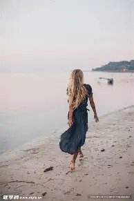 买球网站,产品,nba买球网站,nba买球官方网站,nba买球,(中国)官方,nba买球网站,nba买球app下载