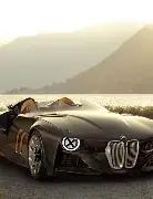 买球网站,产品,nba买球网站,nba买球官方网站,nba买球,(中国)官方,nba买球网站,nba买球app下载