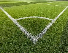 经典对稀有,对决概览,数据统计及,nba买球官方网站,nba买球,(中国)官方,nba买球网站,nba买球app下载