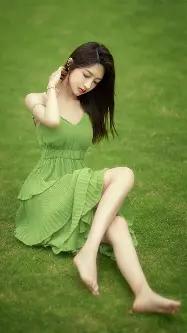 星光熠熠,全球代言人,胡智子闪耀,nba买球官方网站,nba买球,(中国)官方,nba买球网站,nba买球app下载