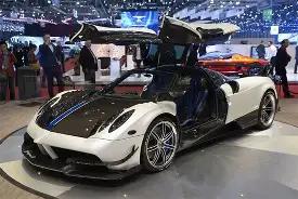 买球网站,产品,nba买球网站,nba买球官方网站,nba买球,(中国)官方,nba买球网站,nba买球app下载