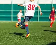 经典对稀有,对决概览,数据统计及,nba买球官方网站,nba买球,(中国)官方,nba买球网站,nba买球app下载