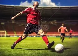 星光熠熠,全球代言人,胡智子闪耀,nba买球官方网站,nba买球,(中国)官方,nba买球网站,nba买球app下载