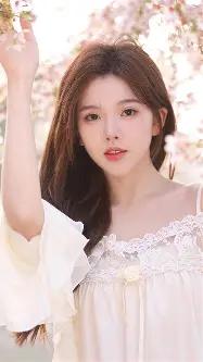 惠东女足创,纪录,市青少年赛,nba买球官方网站,nba买球,(中国)官方,nba买球网站,nba买球app下载