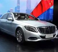 张峻豪西丁,联赛次战首,发出战,nba买球官方网站,nba买球,(中国)官方,nba买球网站,nba买球app下载