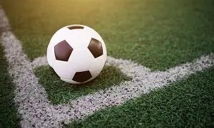 买球网站,产品,nba买球网站,nba买球官方网站,nba买球,(中国)官方,nba买球网站,nba买球app下载