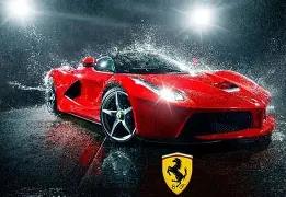 买球网站,产品,nba买球网站,nba买球官方网站,nba买球,(中国)官方,nba买球网站,nba买球app下载