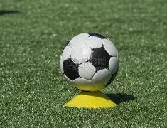 买球网站,资讯,nba买球网站,nba买球官方网站,nba买球,(中国)官方,nba买球网站,nba买球app下载