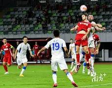 买球网站,资讯,nba买球网站,nba买球官方网站,nba买球,(中国)官方,nba买球网站,nba买球app下载