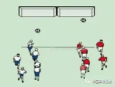 买球网站,产品,nba买球网站,nba买球官方网站,nba买球,(中国)官方,nba买球网站,nba买球app下载