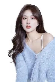 买球网站,产品,nba买球网站,nba买球官方网站,nba买球,(中国)官方,nba买球网站,nba买球app下载