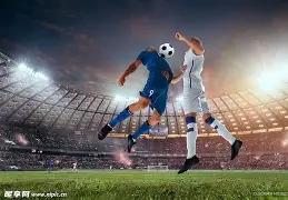 买球网站,产品,nba买球网站,nba买球官方网站,nba买球,(中国)官方,nba买球网站,nba买球app下载