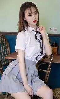 买球网站,资讯,nba买球网站,nba买球官方网站,nba买球,(中国)官方,nba买球网站,nba买球app下载