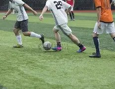 买球网站,资讯,nba买球网站,nba买球官方网站,nba买球,(中国)官方,nba买球网站,nba买球app下载