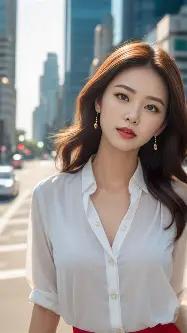 买球网站,资讯,nba买球网站,nba买球官方网站,nba买球,(中国)官方,nba买球网站,nba买球app下载