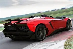 买球网站,产品,nba买球网站,nba买球官方网站,nba买球,(中国)官方,nba买球网站,nba买球app下载