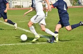 买球网站,产品,nba买球网站,nba买球官方网站,nba买球,(中国)官方,nba买球网站,nba买球app下载