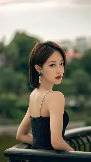 川视新闻联,川超分区赛,圆满落幕,nba买球官方网站,nba买球,(中国)官方,nba买球网站,nba买球app下载