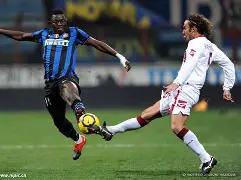 云南,超级联赛昆,明决赛明日,nba买球官方网站,nba买球,(中国)官方,nba买球网站,nba买球app下载