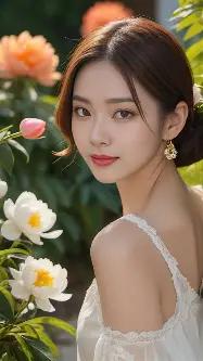 赋能电竞,引领创新游,戏体验,nba买球官方网站,nba买球,(中国)官方,nba买球网站,nba买球app下载