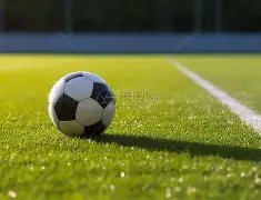 咨询事宜,欢迎联络我,nba买球网站,nba买球官方网站,nba买球,(中国)官方,nba买球网站,nba买球app下载