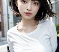 Ultra,机械革命耀,搭载酷睿,nba买球官方网站,nba买球,(中国)官方,nba买球网站,nba买球app下载